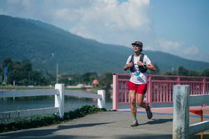 BIB: 
                            <button type="button" onclick="openModal(27628890)" class="btn btn-primary btn-sm float-right btn-popup" data-toggle="modal" data-target=".modal-high-quality">
                        <i class="fas fa-shopping-cart"></i> Add to Cart
                    </button>
                                            <button type="button" onclick="isThisMe(27628890, true)" class="btn btn-success btn-sm float-right btn-popup btn-isme hidden" data-toggle="tooltip" data-placement="bottom" title="นี่คือรูปของคุณใช่ไหม คลิกที่นี่เพื่อเอาเข้าอัลบั้ม">
                        <i class="fas fa-plus"></i> Add to album
                    </button>
                    <button type="button" onclick="isThisMe(27628890, false)" class="btn btn-warning btn-sm float-right btn-popup btn-isnotme hidden">
                        <i class="fas fa-ban"></i> Remove from album
                    </button>